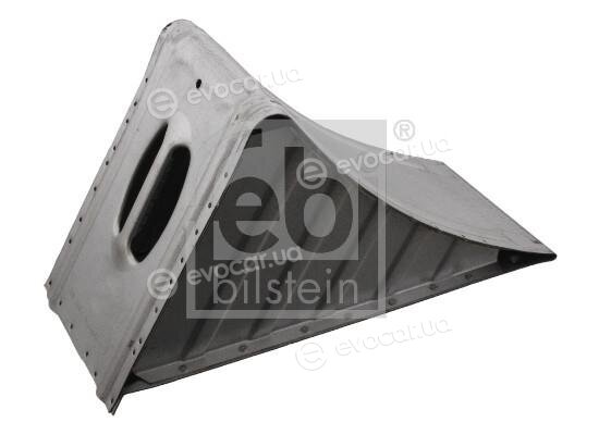Febi 06930