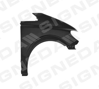 Signeda PBZ10024AR(I)