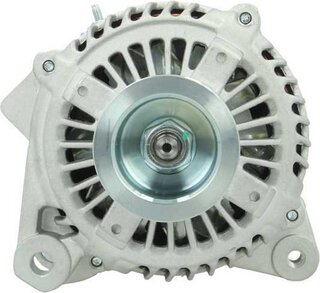 AES / PSH 195.557.100.050