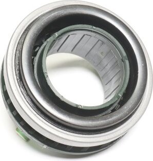 Parts Mall PSA-A006
