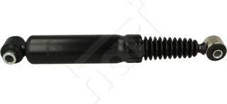 Hart 805 241