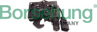 Borsehung B12896