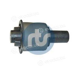 RTS 017-00852