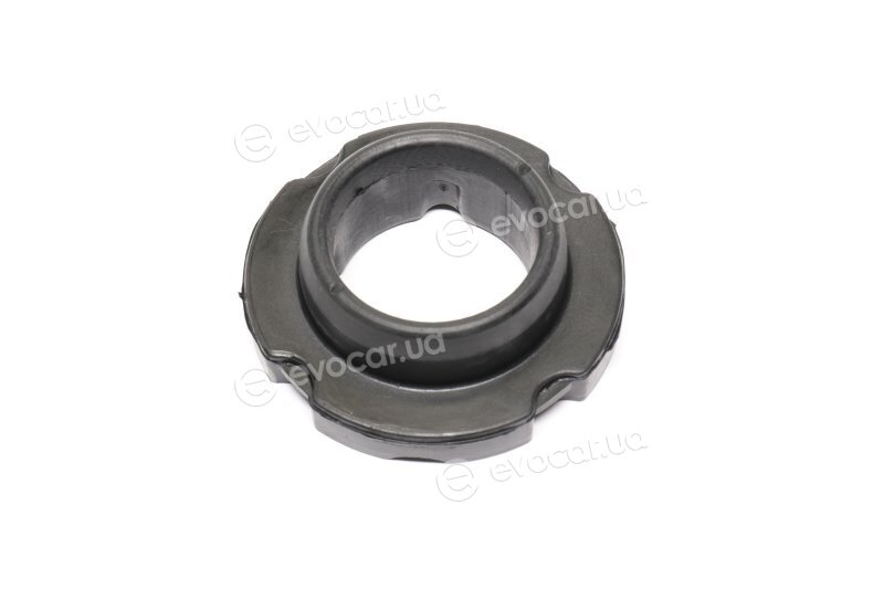 Febest NAB-281