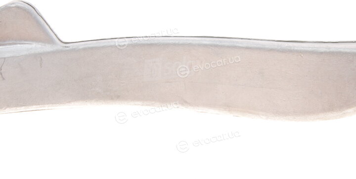 Solgy 204028