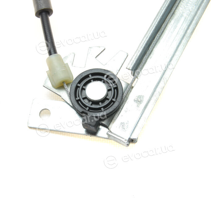 Miraglio 30/1093