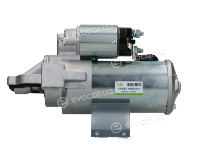 AES / PSH 590.903.112.020