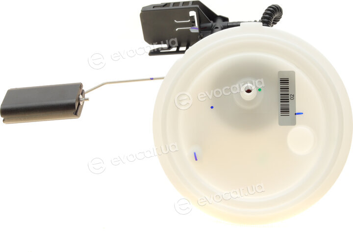 Bosch 0 580 314 539