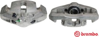 Brembo F 06 205