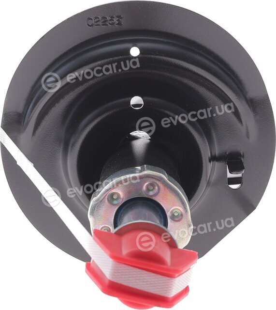 Sachs 315 298