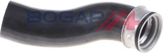 Bogap A1711126