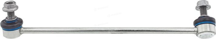 Meyle 28-16 060 0005