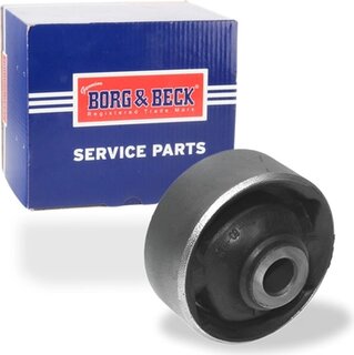 Borg & Beck BSK6713