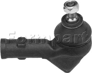 Formpart 1502004