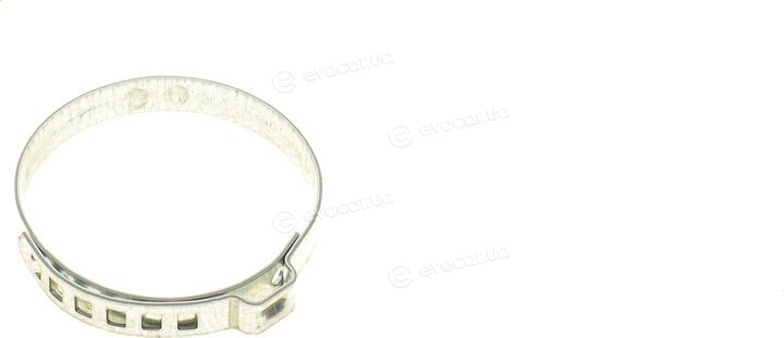Metelli 13-0648