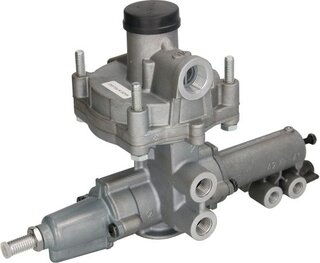 Wabco 4757145097