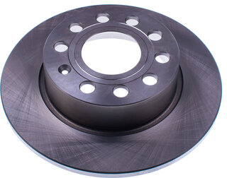 Denckermann B130260