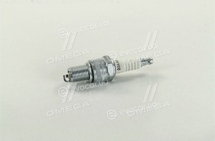 Champion OE004/T10
