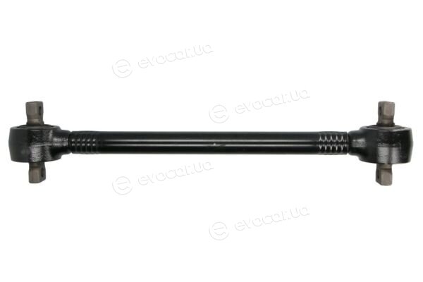 Reinhoch RH53-9035