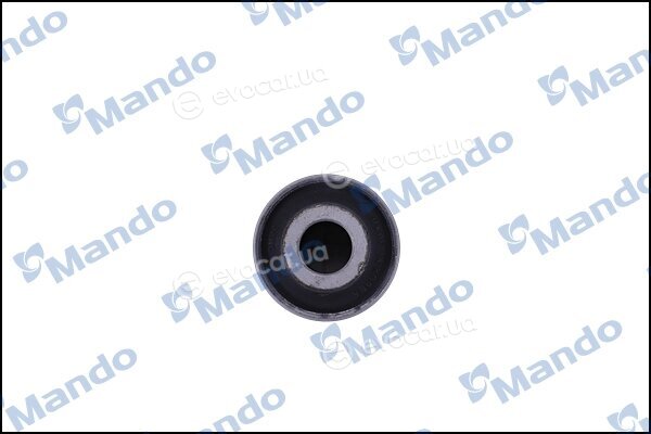 Mando DCC010606