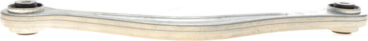 Meyle 016 035 0021