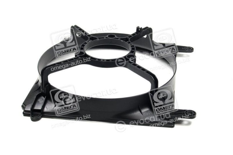 Parts Mall PXNKC-002