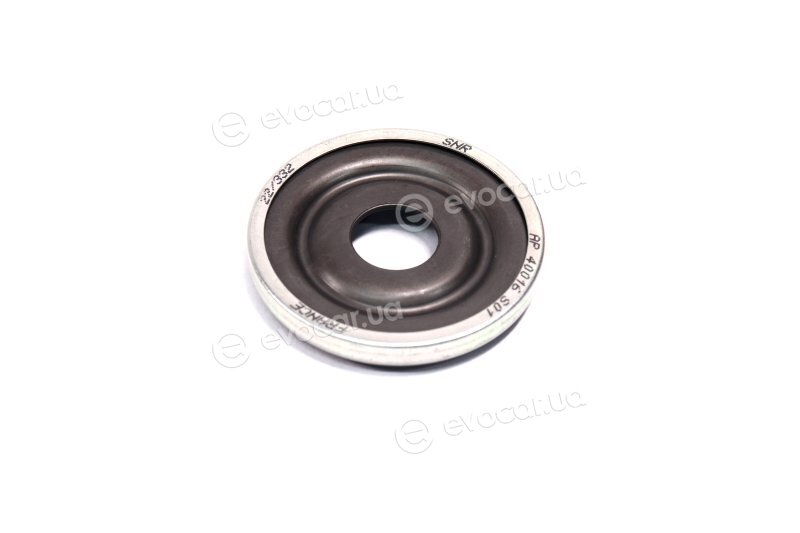 Renault / Nissan 82006-51172