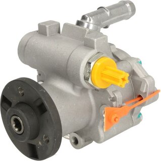 Lauber 55.1620