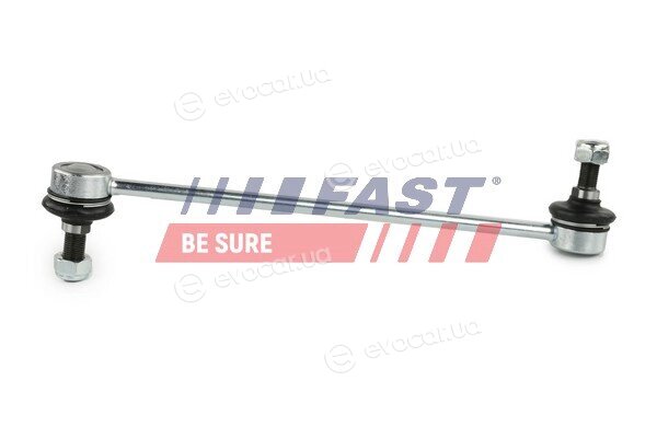 Fast FT20184