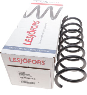 Lesjofors 4227586