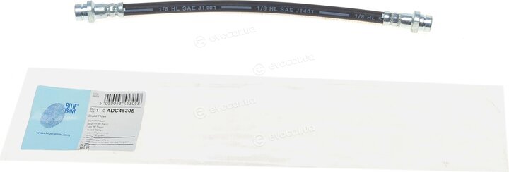 Blue Print ADC45305
