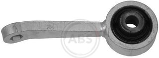 A.B.S. 260331