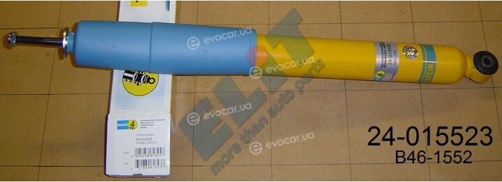 Bilstein 24-015523