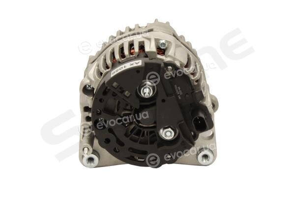Starline AX 1056
