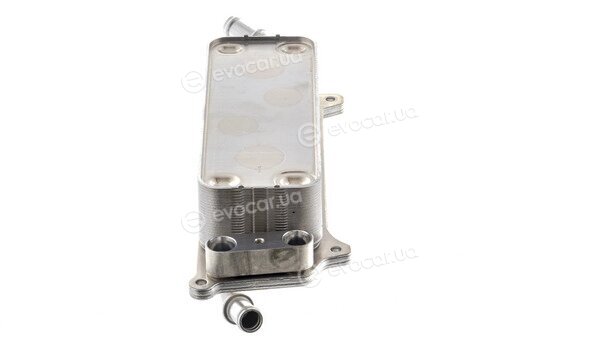 Mahle CLC 77 000P