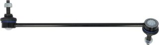 Reinhoch RH06-2040