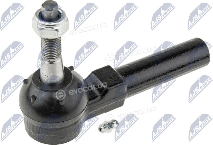 NTY SKZ-CH-026