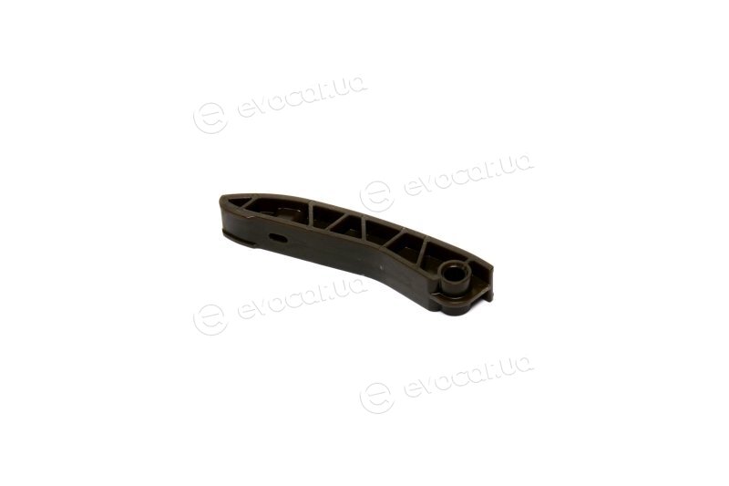 Kia / Hyundai 243762A000