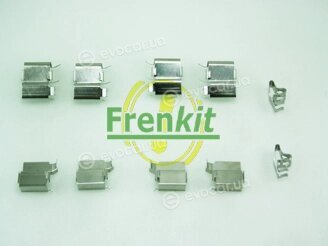 Frenkit 901240