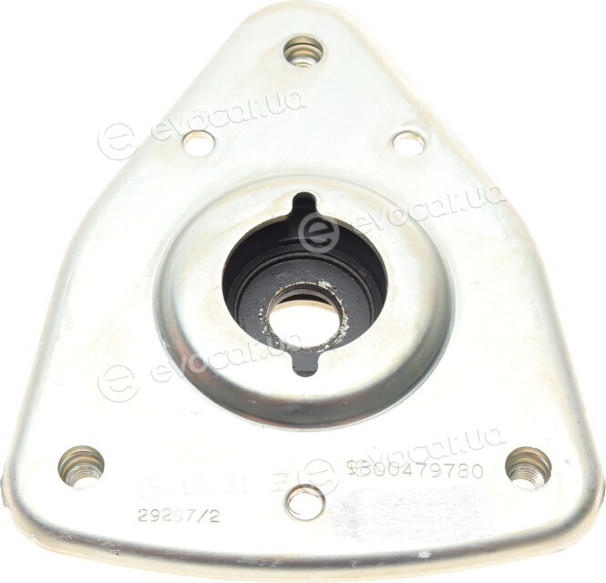 Febi 100702