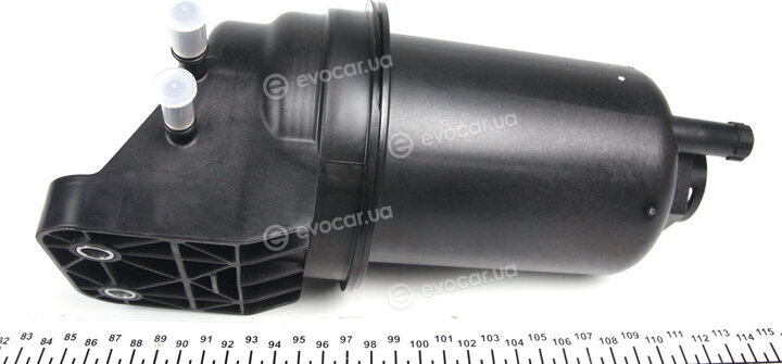 Mopar (PSA / FCA) 42566526