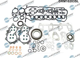 Dr. Motor DRM10203SL