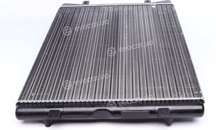 Mahle CR 2038 000S