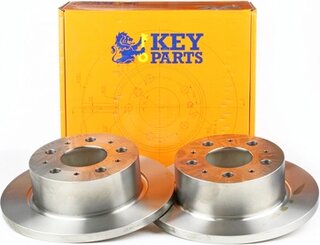 Key Parts KBD4621