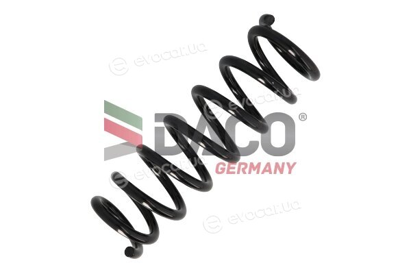 Daco 810614