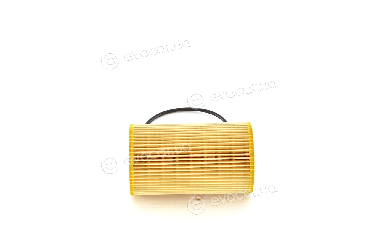 Bosch 1 457 429 647