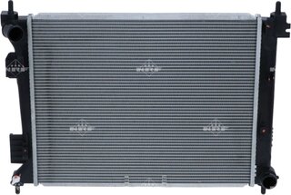 NRF 59256