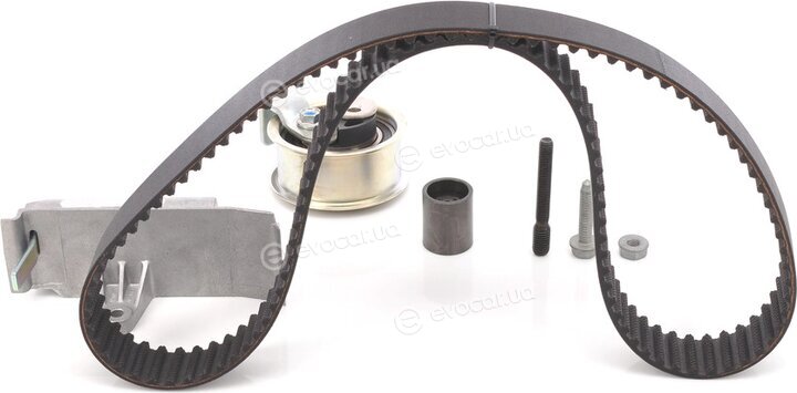 Bosch 1 987 948 154