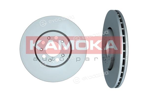 Kamoka 1032442