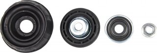 Raiso RC02415